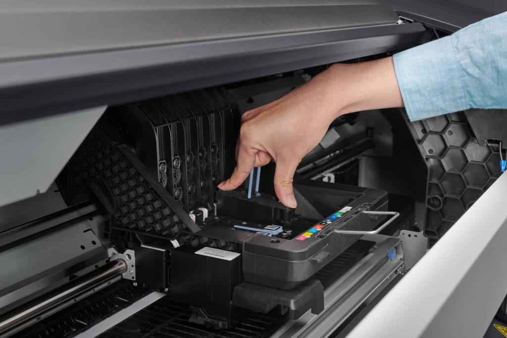 سرویس پلاتر