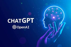 آموزش ChatGPT