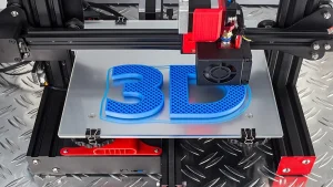 3d1