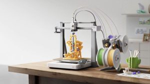 3d2