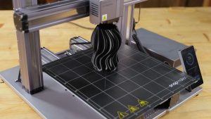 3d3