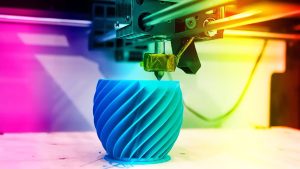 3d4