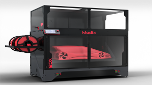 3d6